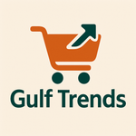 Gulf Trends 